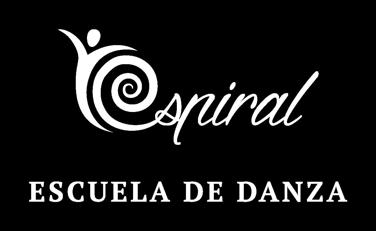 Escuela de Danza Espiral