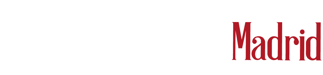 EuroSteamCon Madrid - Edición 2016